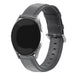 OnePlus Watch Leder-Armband (dunkelgrau)