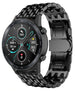 Honor Magic Watch 2 Steel Strap Dragon (Black)