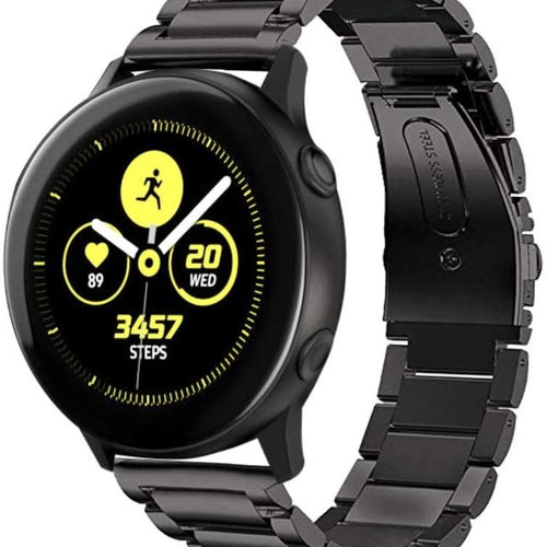 strap-it-strap-it-samsung-galaxy-watch-active-tita