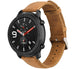 Xiaomi Amazfit GTR Lederarmband (Braun)
