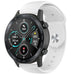 Honor Magic Watch 2 Sport Strap (White)