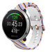 Silly Stripes Polar Unite Armband