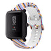 Silly Stripes Xiaomi Amazfit Bip Armband