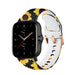 Sunflowers Amazfit GTS 2 Strap