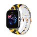 Sunny Flower Amazfit GTS 3 Armband