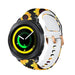Sunflowers Samsung Gear Sport Strap