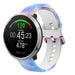 Sweet Candy Polar Ignite Armband