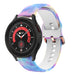 Sweet Candy Samsung Galaxy Watch 5 Pro Armband