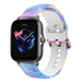 Sweet Candy Amazfit GTS 3 Armband
