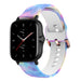 Sweet Candy Amazfit GTS 2 Strap