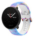 Sweet Candy Polar Ignite 2 Armband