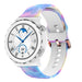Sweet Candy Huawei Watch GT 3 Pro 43mm Strap