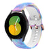 Sweet Candy Samsung Galaxy Watch 5 40mm Armband