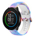 Sweet Candy Polar Pacer Armband