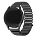 Huawei Watch GT 3 Pro 43mm Steel Loop Strap (Black)