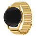 Polar Ignite 3 Stahl-Loop Armband (Gold)