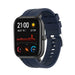 Xiaomi Amazfit GTS 