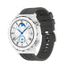 Huawei Watch GT 3 Pro 43mm 