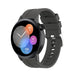 Huawei Watch GT 3 42mm 