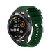 Huawei Watch GT Runner 