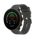 Polar Vantage M 