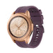 Samsung Galaxy Watch 42mm 