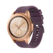 Samsung Galaxy Watch 42mm 