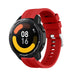 Xiaomi Watch S1 