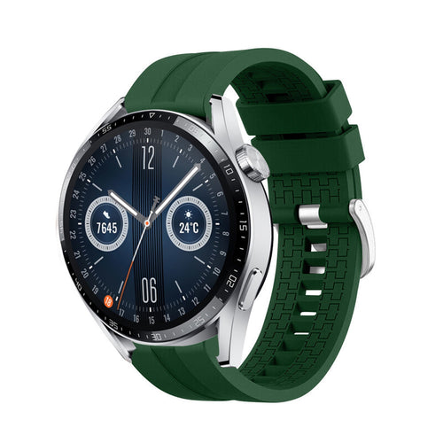 strap-it-strap-it-universeel-22mm-extreme-silicone
