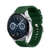 Huawei Watch GT 3 46mm 