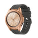 Samsung Galaxy Watch 42mm 