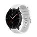 Amazfit GTR 2 