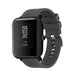 Xiaomi Amazfit Bip 