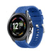 Fossil Gen 6 44mm 