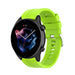 Amazfit GTR 3 (Pro) 