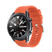Samsung Galaxy Watch 3 45mm 