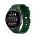 Huawei Watch 3 (Pro) 