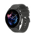 Amazfit GTR 3 (Pro) 