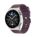 Huawei Watch GT 3 Pro 46mm 