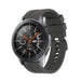 Samsung Galaxy Watch 46mm 