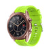 Samsung Galaxy Watch 3 41mm 