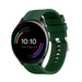OnePlus Watch 