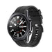 Samsung Galaxy Watch 3 45mm 