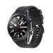 Samsung Galaxy Watch 3 45mm 