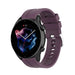 Amazfit GTR 3 (Pro) 