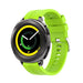 Samsung Gear Sport 
