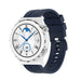Huawei Watch GT 3 Pro 43mm 