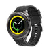 Samsung Gear Sport 