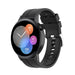 Huawei Watch GT 3 42mm 