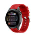 Huawei Watch 3 (Pro) 